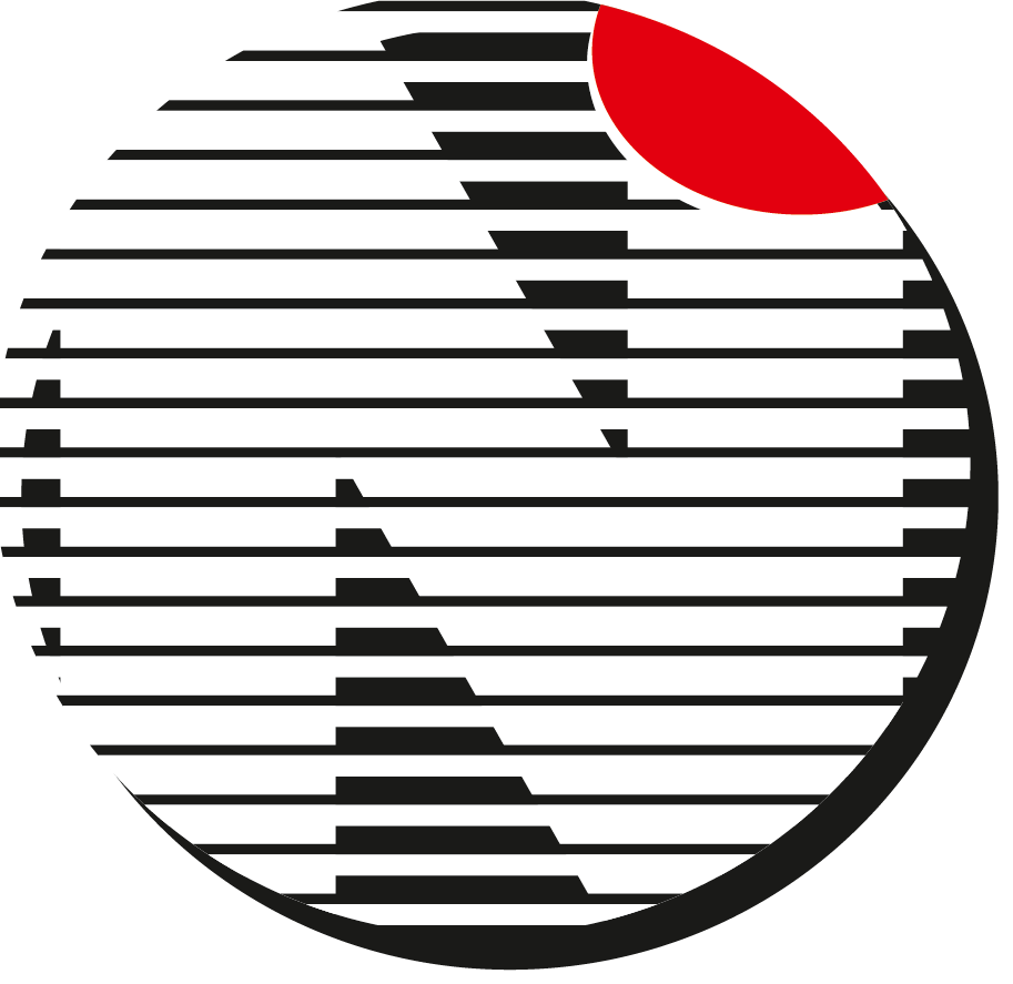 Nihar International